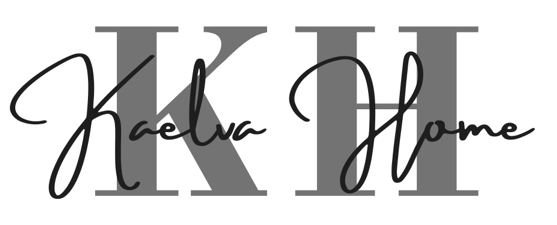 Kaelva Home